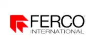 Vitrier Ferco Saint-Georges-de-Didonne