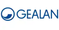 Vitrier Gealan Saint-Georges-de-Didonne