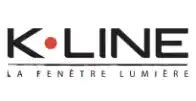 Vitrier Kline Saint-Georges-de-Didonne