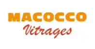 Vitrier Macocco Saint-Georges-de-Didonne