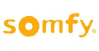 Vitrier Somfy Saint-Georges-de-Didonne