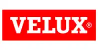 Vitrier Velux Saint-Georges-de-Didonne