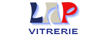 vitriersaintgeorgesdedidonne.fr Logo